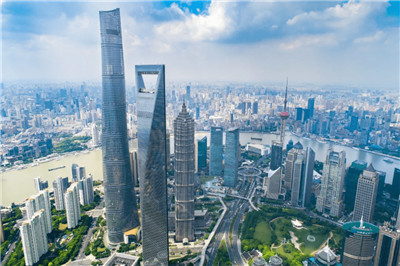 深圳平湖95场 - 一个身心俱乐部 深圳平湖95场 - 一个身心俱乐部