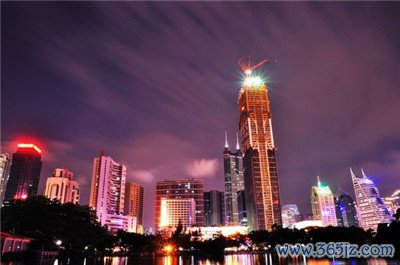高端上门经纪,满足您的尊贵需求 高端上门经纪,满足您的尊贵需求